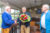 Nieuwe bordsponsor Elburger Sport Club
