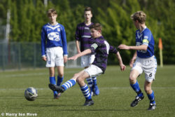 2019-05-11 za. Elburger SC JO15-1 – VVOP JO15-1 7-0