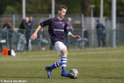 2019-05-11 za. Elburger SC JO15-1 – VVOP JO15-1 7-0