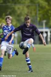 2019-05-11 za. Elburger SC JO15-1 – VVOP JO15-1 7-0