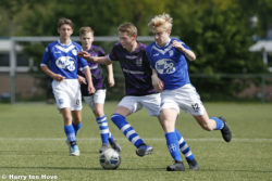 2019-05-11 za. Elburger SC JO15-1 – VVOP JO15-1 7-0