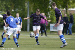 2019-05-11 za. Elburger SC JO15-1 – VVOP JO15-1 7-0