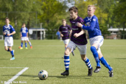 2019-05-11 za. Elburger SC JO15-1 – VVOP JO15-1 7-0