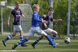 2019-05-11 za. Elburger SC JO15-1 – VVOP JO15-1 7-0