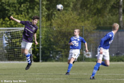 2019-05-11 za. Elburger SC JO15-1 – VVOP JO15-1 7-0