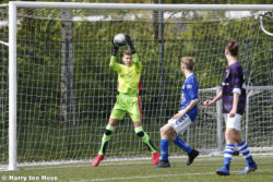 2019-05-11 za. Elburger SC JO15-1 – VVOP JO15-1 7-0