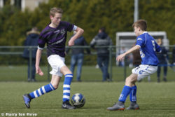 2019-05-11 za. Elburger SC JO15-1 – VVOP JO15-1 7-0