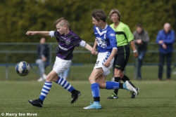 2019-05-11 za. Elburger SC JO15-1 – VVOP JO15-1 7-0