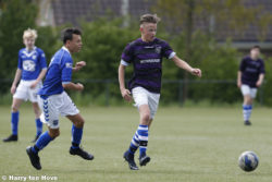 2019-05-11 za. Elburger SC JO15-1 – VVOP JO15-1 7-0