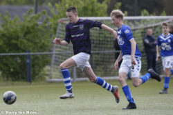 2019-05-11 za. Elburger SC JO15-1 – VVOP JO15-1 7-0