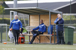 2019-05-11 za. Elburger SC JO15-1 – VVOP JO15-1 7-0