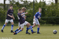 2019-05-11 za. Elburger SC JO15-1 – VVOP JO15-1 7-0
