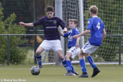 2019-05-11 za. Elburger SC JO15-1 – VVOP JO15-1 7-0