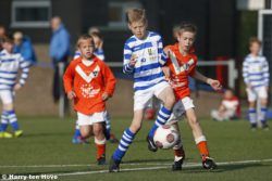 2019-05-18 za. Elburger SC JO11-3 – Prins Bernhard JO11-1 2-6