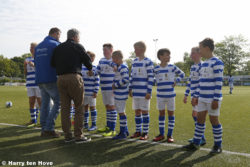 2019-05-18 za. Elburger SC JO11-4 – vv Hulshorst JO11-4G 6-2