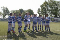 2019-05-18 za. Elburger SC JO11-4 – vv Hulshorst JO11-4G 6-2