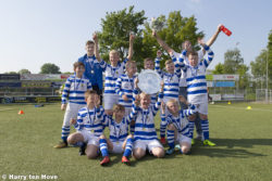 2019-05-18 za. Elburger SC JO11-4 – vv Hulshorst JO11-4G 6-2