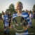 JO13-1 kampioen!