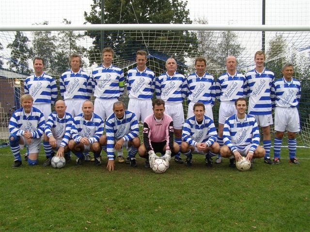 In Memoriam: Harry Deloo