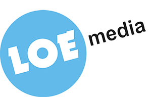 Gezocht radioverslaggever LOEsport.nl (m/v)