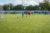 Voetbalschool viert 15-jarig jubileum