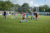 Voetbalschool viert 15-jarig jubileum