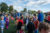 Voetbalschool viert 15-jarig jubileum