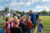 Voetbalschool viert 15-jarig jubileum