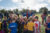 Voetbalschool viert 15-jarig jubileum