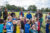 Voetbalschool viert 15-jarig jubileum