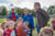 Voetbalschool viert 15-jarig jubileum