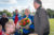 Voetbalschool viert 15-jarig jubileum