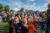 Voetbalschool viert 15-jarig jubileum