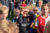 Voetbalschool viert 15-jarig jubileum