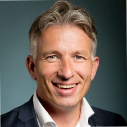 Ronald Kuipers - Elburger SC