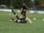 Tweede edite ESC/Goalstars keepersdag wederom een succes