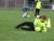 Tweede edite ESC/Goalstars keepersdag wederom een succes