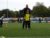 Tweede edite ESC/Goalstars keepersdag wederom een succes