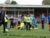 Tweede edite ESC/Goalstars keepersdag wederom een succes