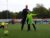 Tweede edite ESC/Goalstars keepersdag wederom een succes