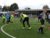Tweede edite ESC/Goalstars keepersdag wederom een succes