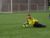 Tweede edite ESC/Goalstars keepersdag wederom een succes