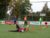 Tweede edite ESC/Goalstars keepersdag wederom een succes