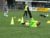 Tweede edite ESC/Goalstars keepersdag wederom een succes