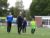 Tweede edite ESC/Goalstars keepersdag wederom een succes