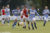 Opnieuw volle buit voor Elburge Sportclub