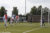 Opnieuw volle buit voor Elburge Sportclub