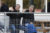 Opnieuw volle buit voor Elburge Sportclub
