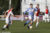 Opnieuw volle buit voor Elburge Sportclub
