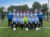 DJM Food Processing B.V. sponsort trainingspakken JO17-2